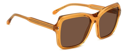 ISABEL MARANT IM 0193/S L7Q 70 58