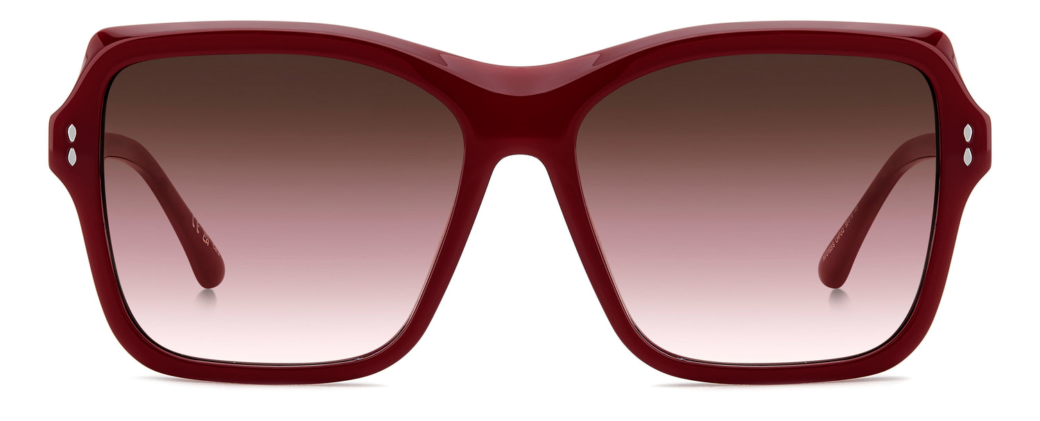 ISABEL MARANT IM 0193/S LHF UQ 58