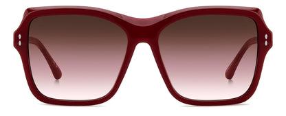 ISABEL MARANT IM 0193/S LHF UQ 58