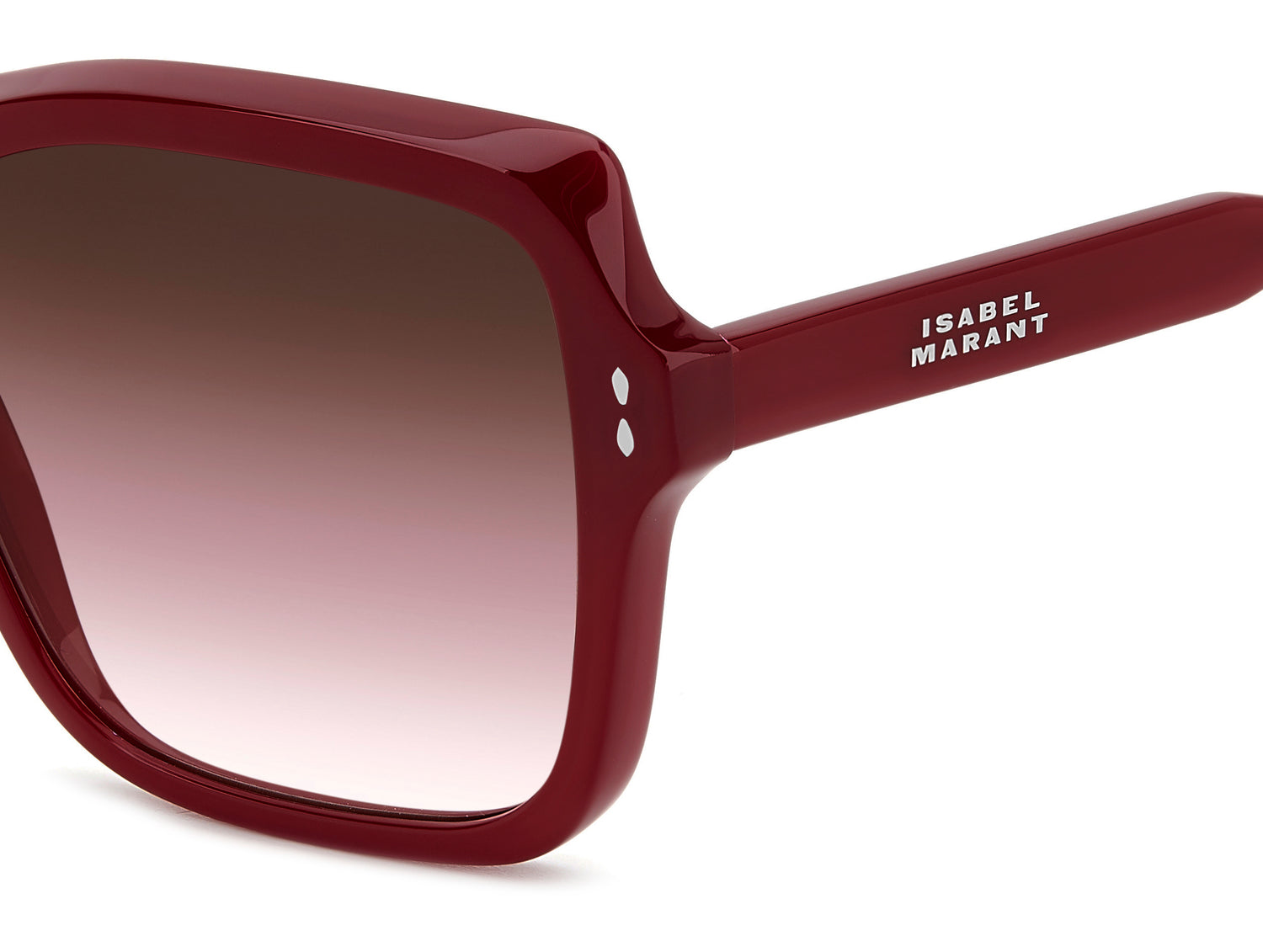 ISABEL MARANT IM 0193/S LHF UQ 58