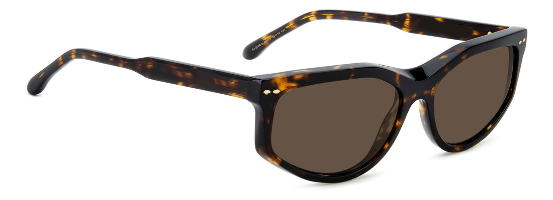 ISABEL MARANT IM 0194/S 086 70 59