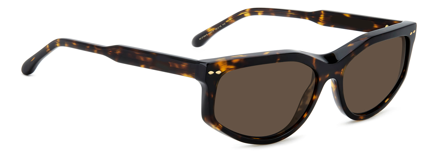 ISABEL MARANT IM 0194/S 086 70 59