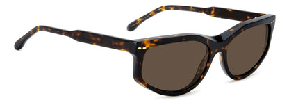 ISABEL MARANT IM 0194/S 086 70 59