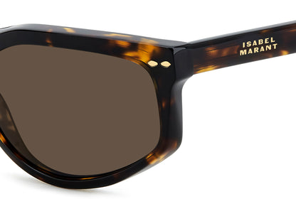 ISABEL MARANT IM 0194/S 086 70 59