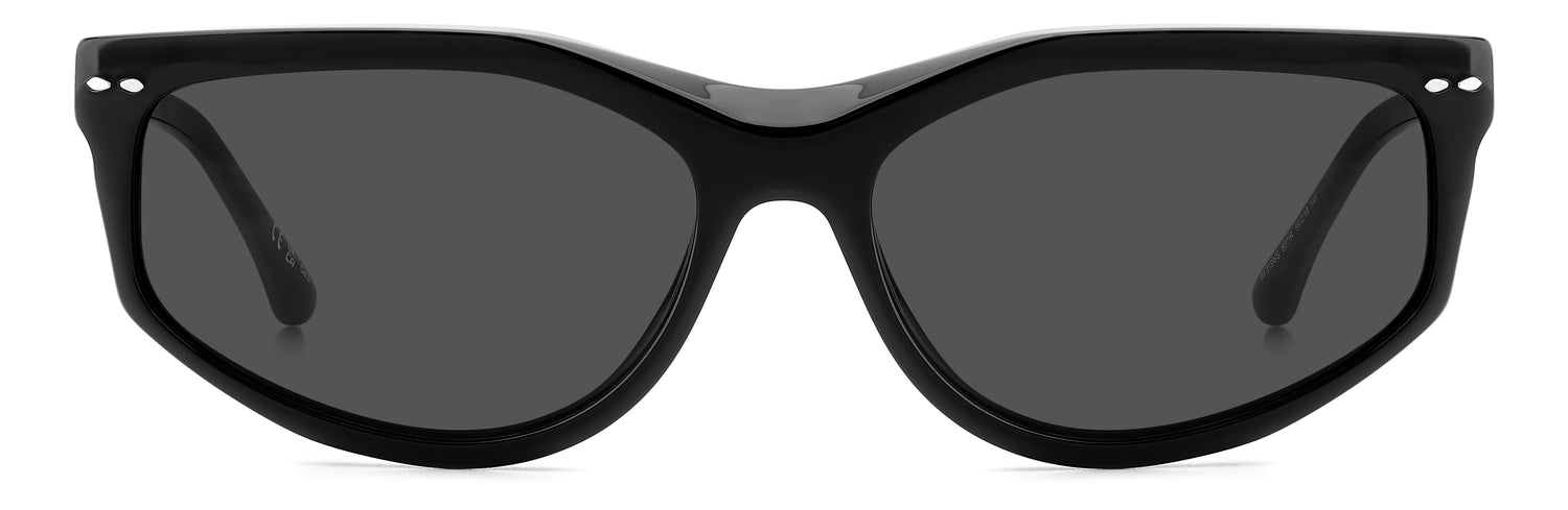 ISABEL MARANT IM 0194/S 807 IR 59