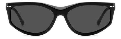 ISABEL MARANT IM 0194/S 807 IR 59