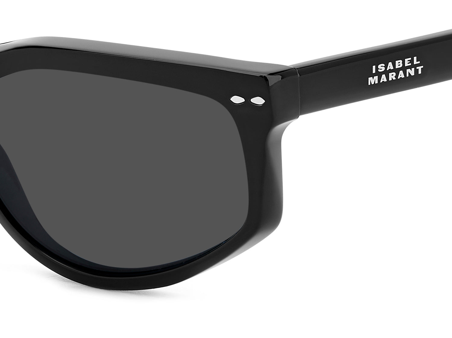 ISABEL MARANT IM 0194/S 807 IR 59