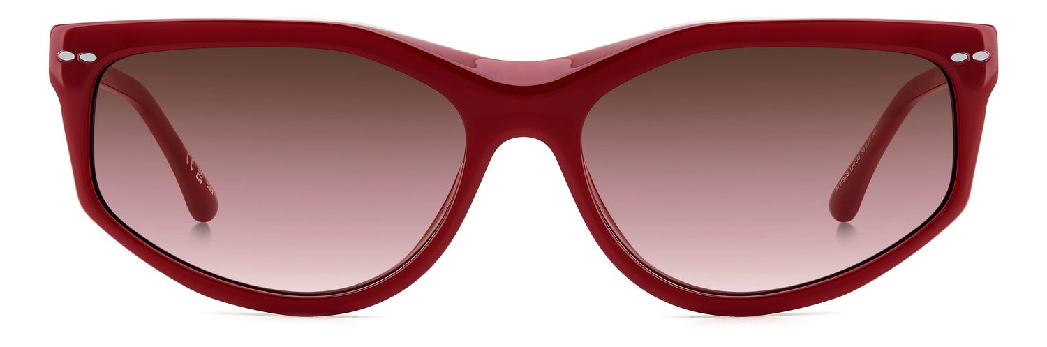 ISABEL MARANT IM 0194/S LHF UQ 59