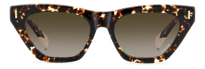 MISSONI MIS 0205/S 086 HA 54