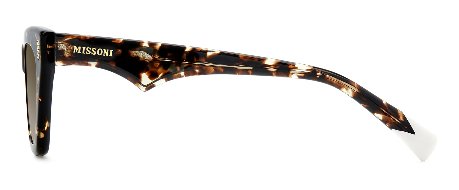 MISSONI MIS 0205/S 086 HA 54