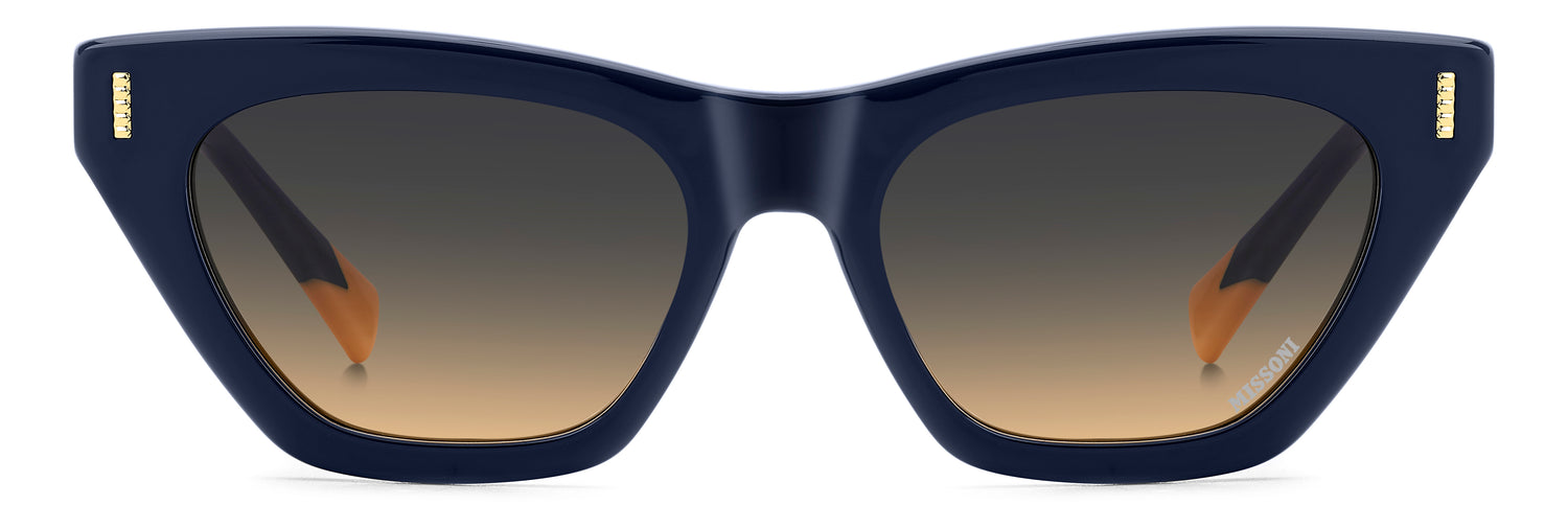 MISSONI MIS 0205/S 09V GA 54