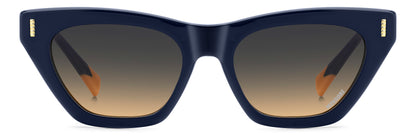 MISSONI MIS 0205/S 09V GA 54