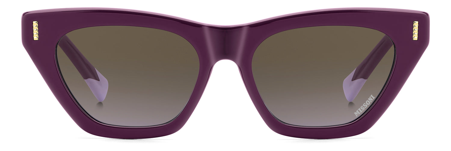 MISSONI MIS 0205/S 0T7 QR 54