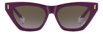 MISSONI MIS 0205/S 0T7 QR 54