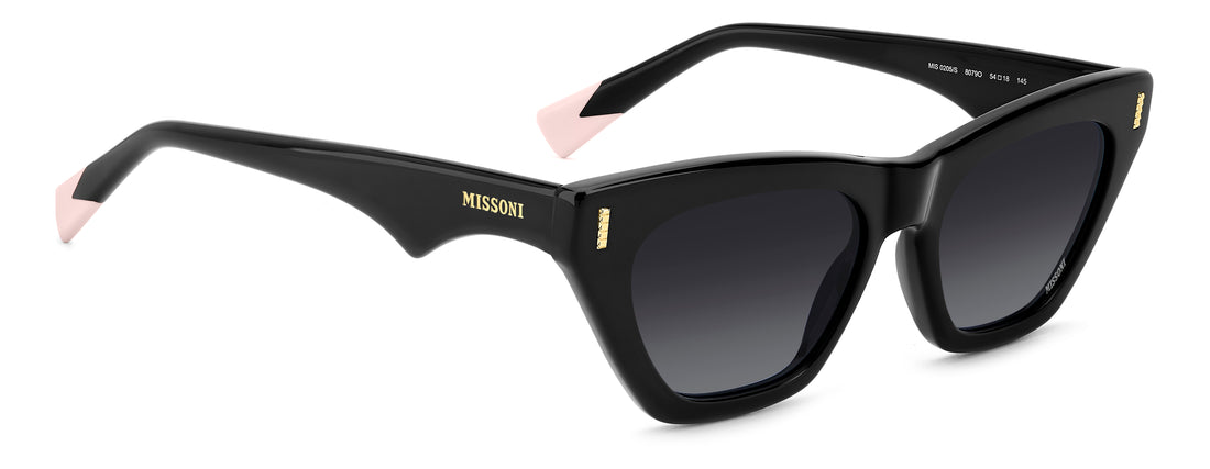 MISSONI MIS 0205/S 807 9O 54