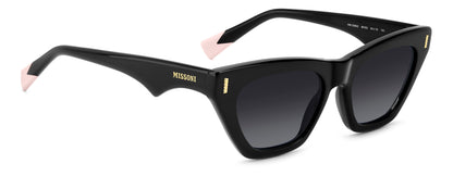 MISSONI MIS 0205/S 807 9O 54