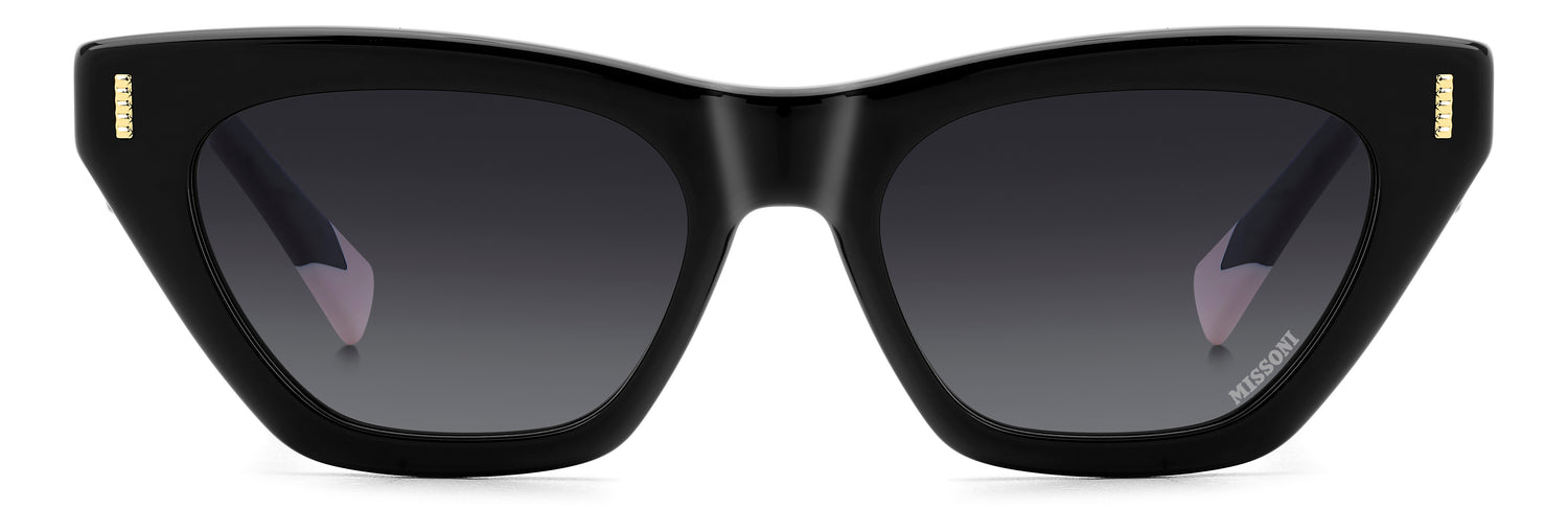 MISSONI MIS 0205/S 807 9O 54