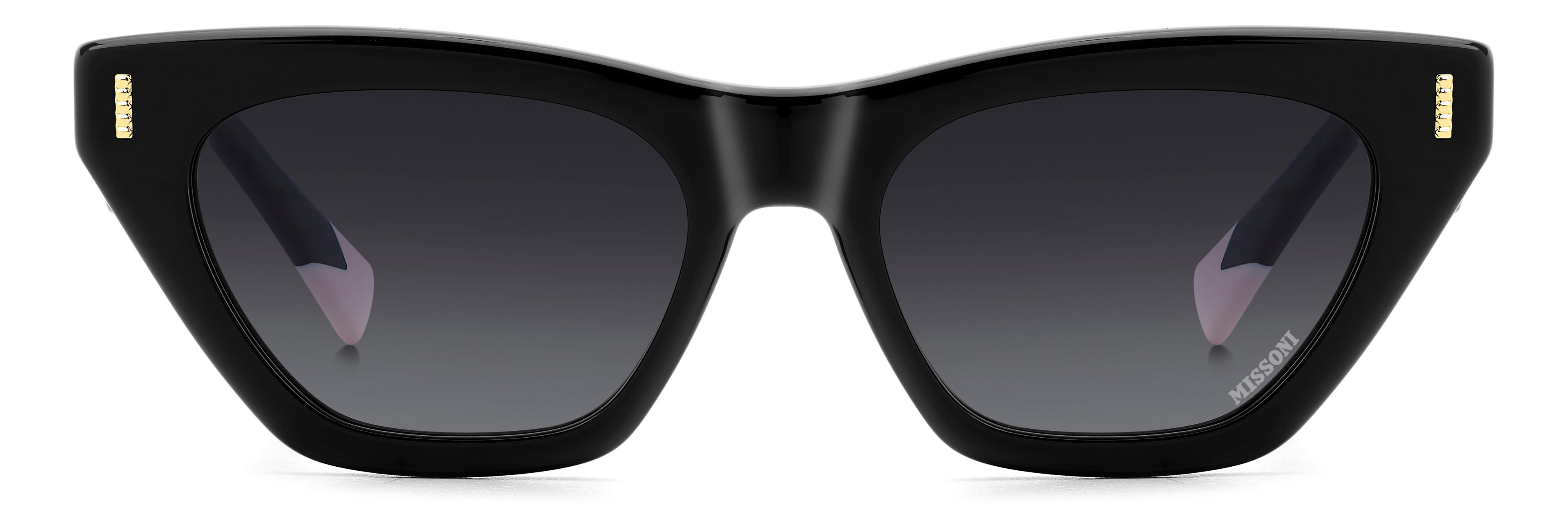 MISSONI MIS 0205/S 807 9O 54