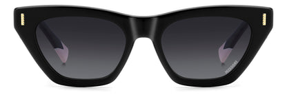 MISSONI MIS 0205/S 807 9O 54