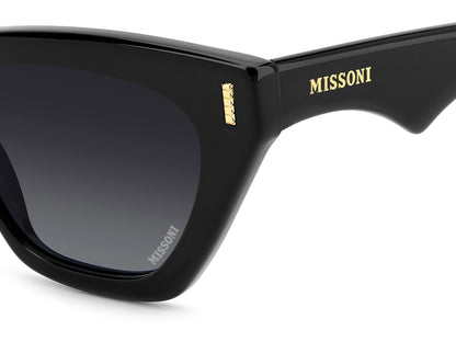 MISSONI MIS 0205/S 807 9O 54
