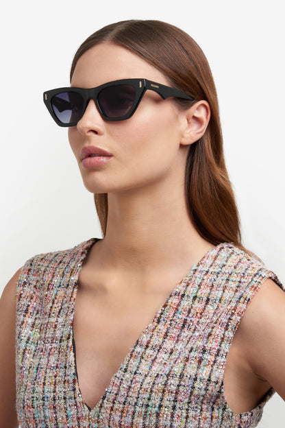 MISSONI MIS 0205/S 807 9O 54