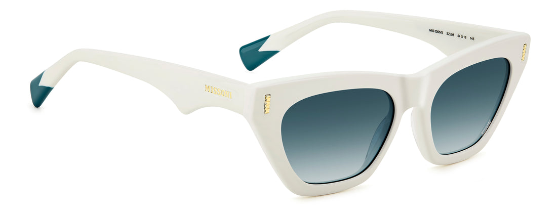 MISSONI MIS 0205/S SZJ 08 54