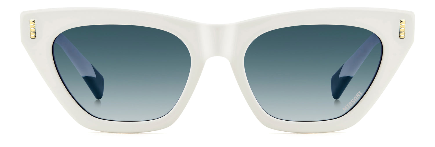 MISSONI MIS 0205/S SZJ 08 54