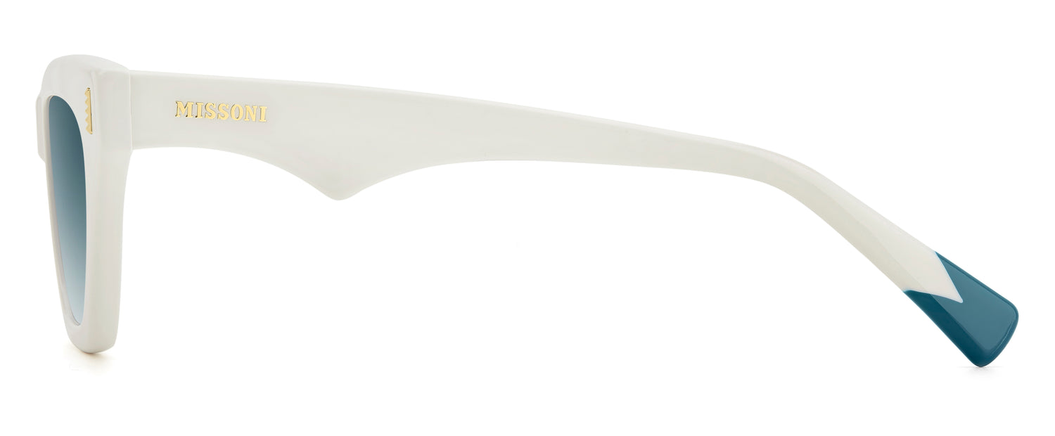 MISSONI MIS 0205/S SZJ 08 54