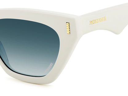 MISSONI MIS 0205/S SZJ 08 54