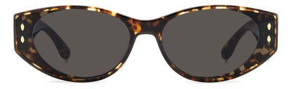 ISABEL MARANT IM 0185/G/S 086 IR 64