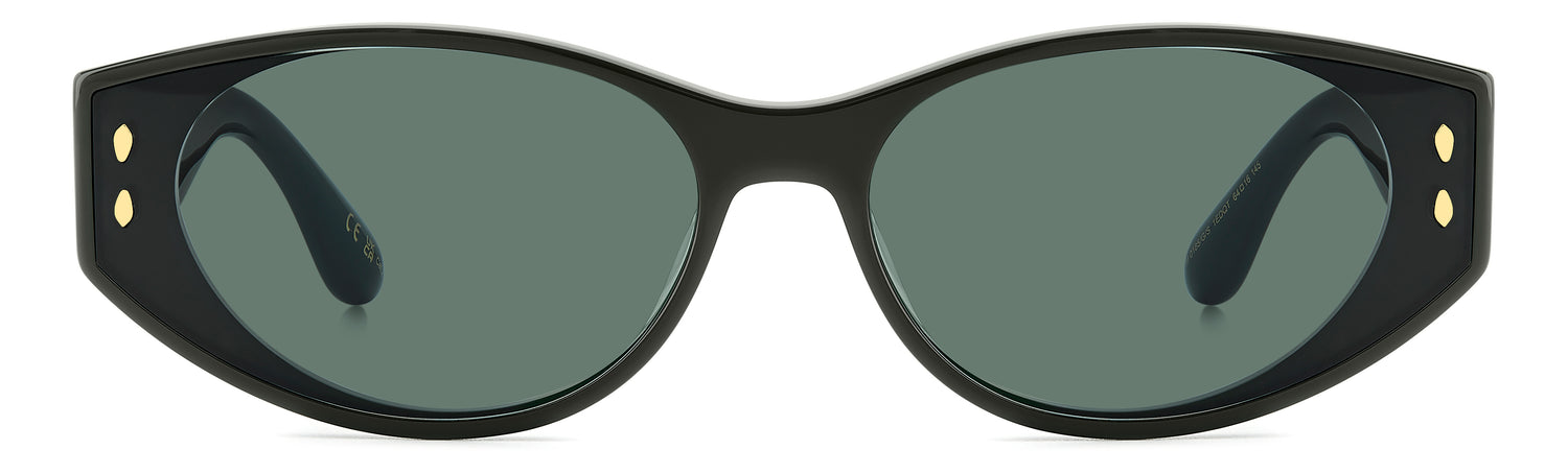 ISABEL MARANT IM 0185/G/S 1ED QT 64