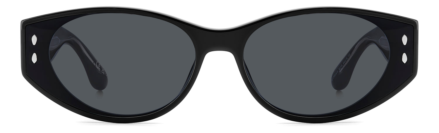 ISABEL MARANT IM 0185/G/S 807 IR 64