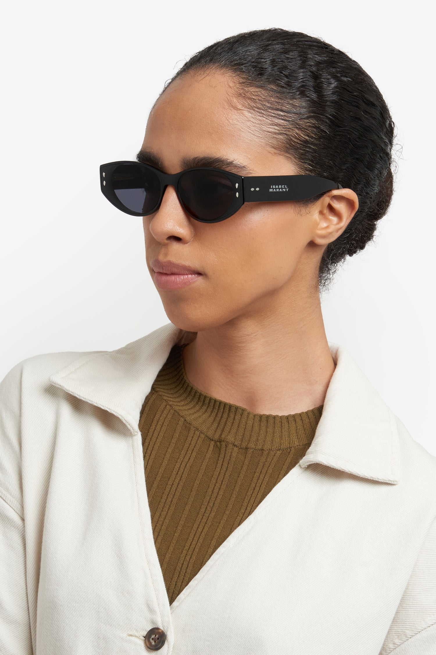 ISABEL MARANT IM 0185/G/S 807 IR 64