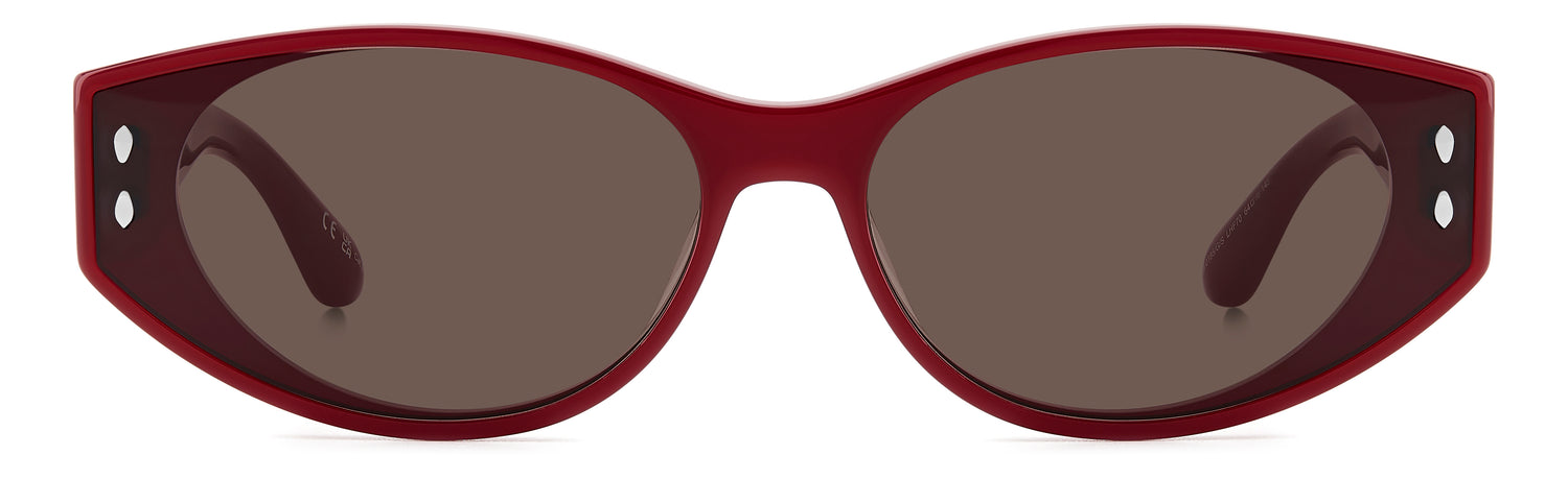 ISABEL MARANT IM 0185/G/S LHF 70 64