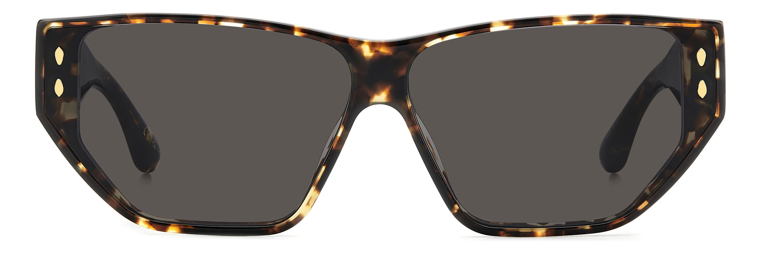 ISABEL MARANT IM 0184/S 086 IR 66