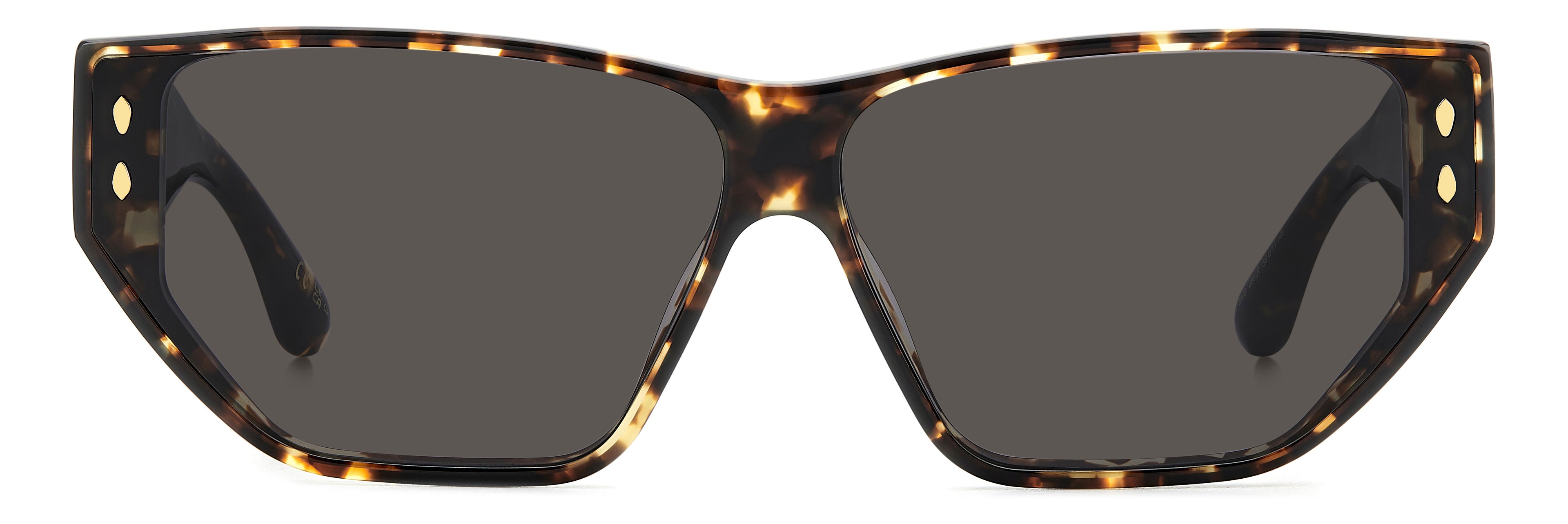 ISABEL MARANT IM 0184/S 086 IR 66