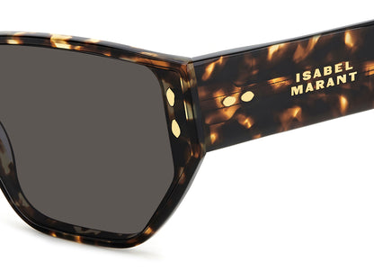 ISABEL MARANT IM 0184/S 086 IR 66