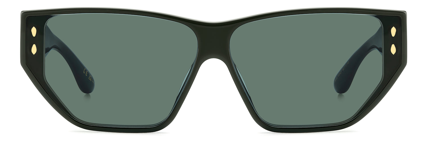 ISABEL MARANT IM 0184/S 1ED QT 66