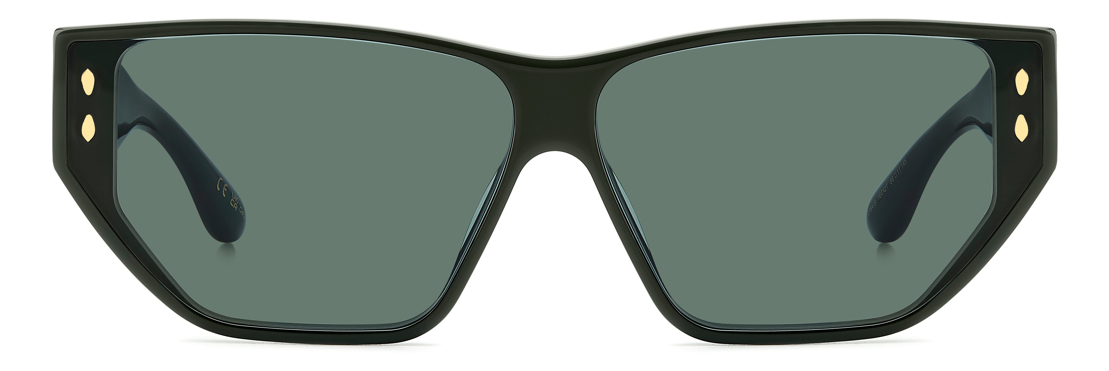 ISABEL MARANT IM 0184/S 1ED QT 66