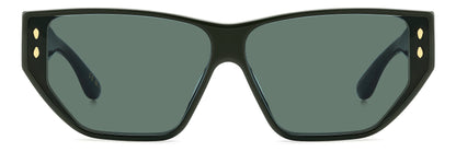 ISABEL MARANT IM 0184/S 1ED QT 66