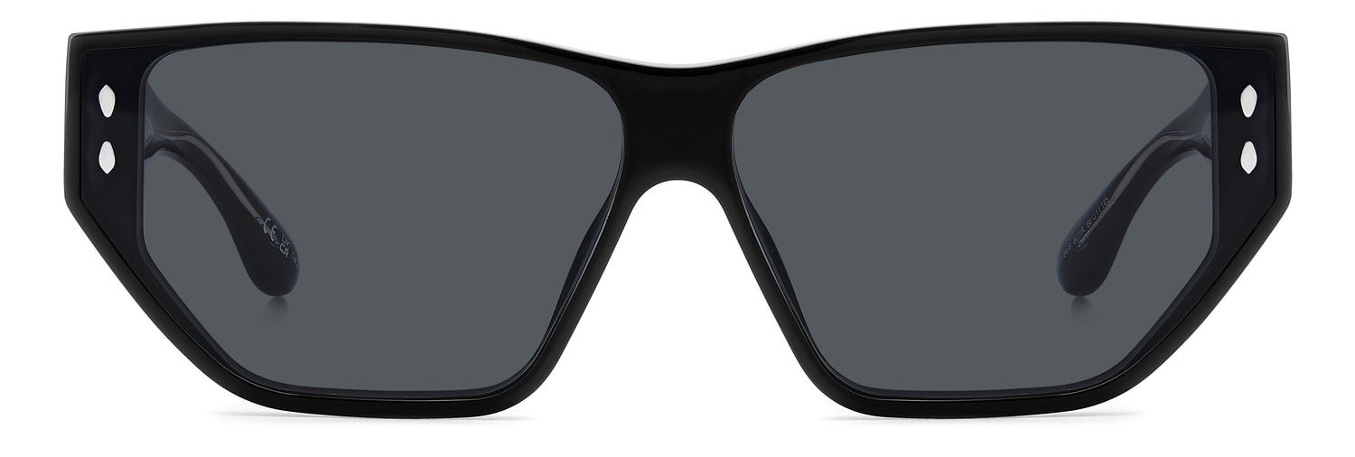 ISABEL MARANT IM 0184/S 807 IR 66