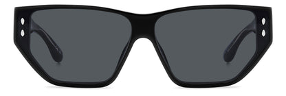 ISABEL MARANT IM 0184/S 807 IR 66