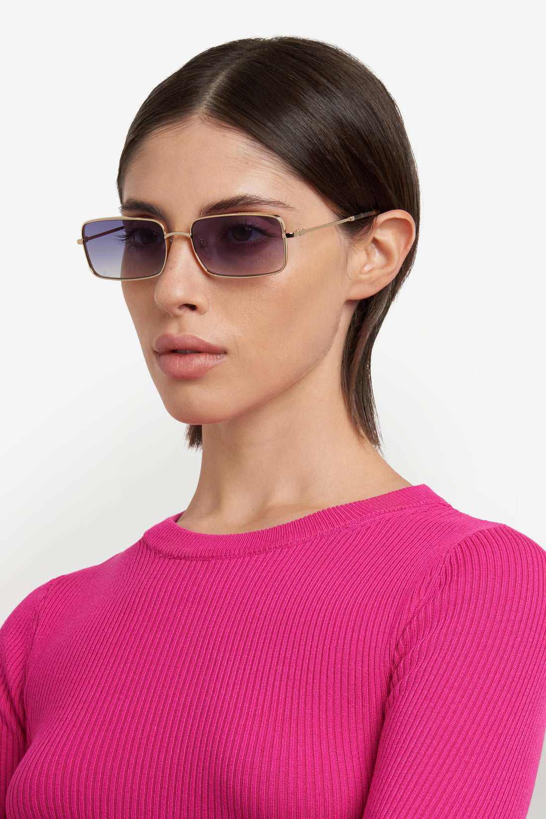 MARC JACOBS MARC 771/S LKS 08 58