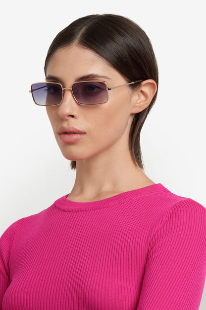 MARC JACOBS MARC 771/S LKS 08 58