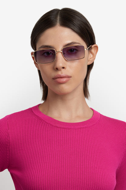 MARC JACOBS MARC 771/S LKS 08 58