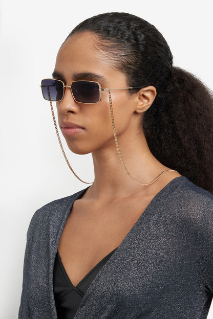 MARC JACOBS MARC 771/N/S RHL 9O 58