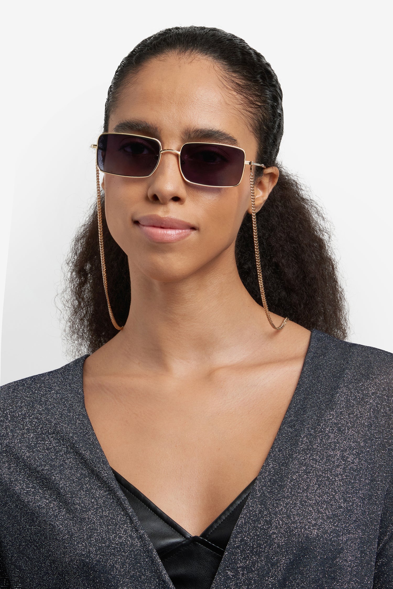 MARC JACOBS MARC 771/N/S RHL 9O 58