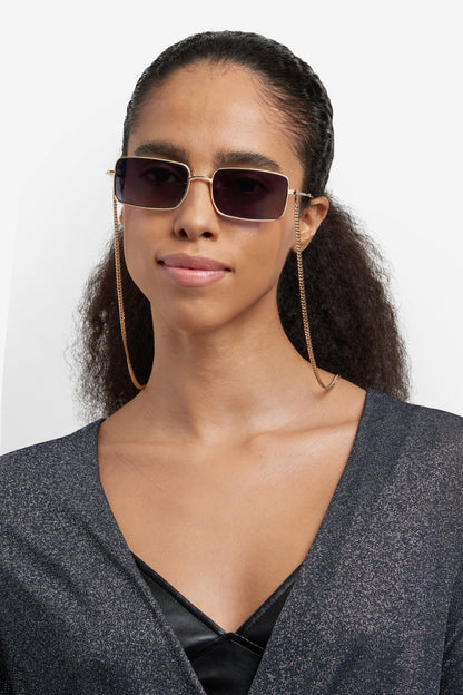 MARC JACOBS MARC 771/N/S RHL 9O 58