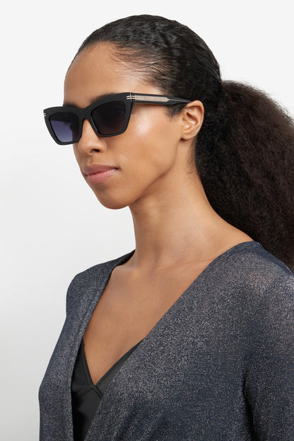 MARC JACOBS MJ 1112/S 7C5 9O 54