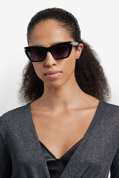 MARC JACOBS MJ 1112/S 7C5 9O 54